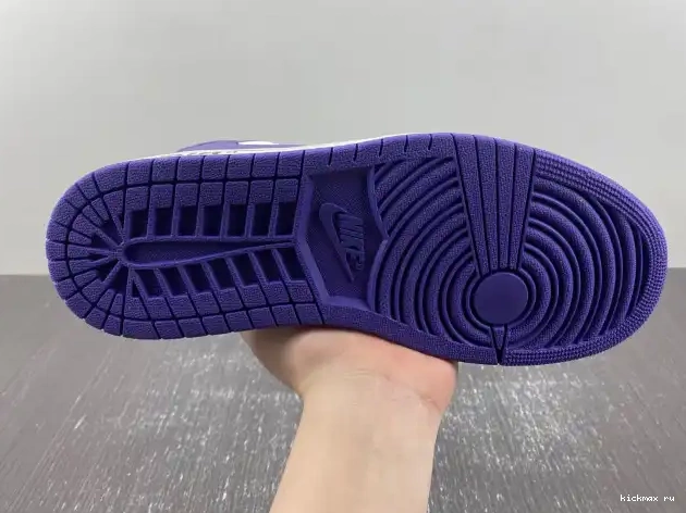 Rep MAX AIR X X 1 TRAVIS JORDAN SCOTT DM7890-386 CUSTOM OFF-WHITE 0511